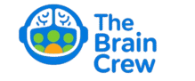 the main logo side removebg preview